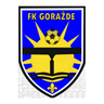 FK Goražde