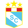 Sporting Cristal U20