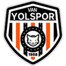 Van Yolspor