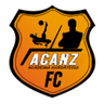 Anzoátegui FC