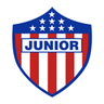 CD Popular Junior FC SA