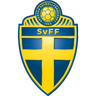 Zweden
