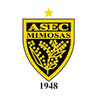 ASEC Mimosas