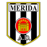 Mérida