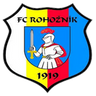 Rohožník