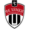 FC Khimki