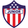 CD Popular Junior FC SA Under 20
