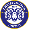 Christchurch United