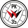 PK-35 Helsinki