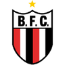 Botafogo SP