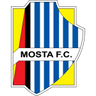 Mosta