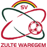 Zulte Waregem