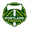 Portland Timbers III