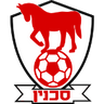 Ihoud Bnei Sakhnin FC