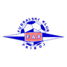 FK FAP Priboj