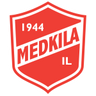 Medkila