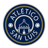 Atlético San Luis