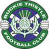 Buckie Thistle
