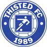 Thisted FC