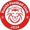 Ganzhou Ruishi FC