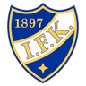 HIFK II