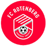 Rotenberg