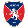 Albion