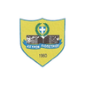EN Ahironas Liopetriou FC