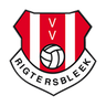 Rigtersbleek