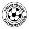 Vänersborgs FK