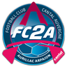 FC2A