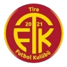 Tire 2021 FK