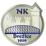 Brežice