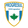 Progresul Spartac