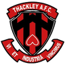 Thackley