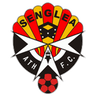 Senglea Athletic FC