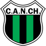 Nueva Chicago