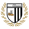 Leonzio