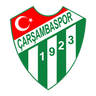 Çarşamba