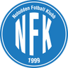 Notodden FK