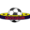 Qizilqum