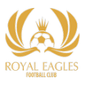 Royal Eagles