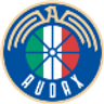 Audax