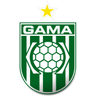 Gama