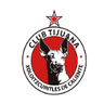 Club Tijuana Xoloitzcuintles de Caliente