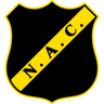 NAC Breda