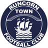 Runcorn T