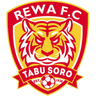 Rewa FC