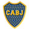 Boca Juniors