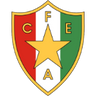 Estrela Amadora